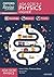 Oxford Revise: AQA GCSE Physics Revision