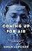 Coming Up for Air: A remarkable true story richly reimagined