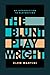 The Blunt Playwright: An Introduction to Playwriting