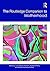 The Routledge Companion to Motherhood (Routledge Companions to Gender)