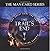 The Trail's End: Book 5: Fi...