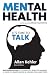 MENtal Health by Allan Kehler