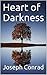 Heart of Darkness