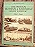 The Weston, Clevedon and Portishead Light Railway (Locomotion Papers)