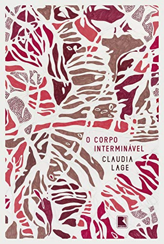 O Corpo Interminável (Paperback)