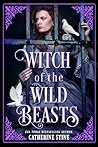Witch of the Wild Beasts