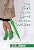 The Girl in the Lime Green Wellies (Lorraine Innis #4)