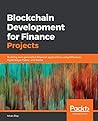 Blockchain Develo...