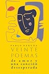 Veinte poemas de ...