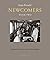 Newcomers: Book Two