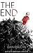 The End