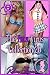 The Futa Virus Collection 20 by Relm Jayne