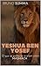 YESHUA BEN YOSEF: O que as ...