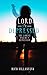 Lord, I'm Depressed : The L...