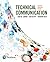 Technical Communications, Seventh Canadian Edition, (2-downloads)