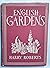 English Gardens