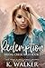 Redemption (Bridal Creek Hi...