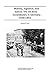 Mobility, Vigilance, and Justice: The US Army Constabulary in Germany, 1946-1953