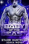 Baby of the Beast by Sonia Nova