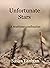 Unfortunate Stars by Susan Lanigan