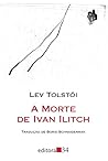 A Morte de Ivan I...