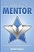 The Paperback Mentor by Robert Rogers The Paperback Mentor by Robert Rogers