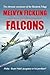 Falcons: A Siege of Malta N...