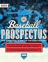 Baseball Prospect...