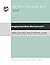 Managing Capital Inflows by Atish R. Ghosh