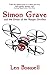 Simon Grave and the Drone o...