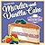 Murder and Vanilla Cake (Mysteries of Treasure Cove, #6; Daley Buzz Treasure Cove Mystery, #20)
