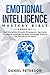 Emotional Intelligence Mast...
