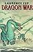 Dragon War
