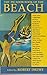 The Picador book of the beach