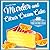 Murder and Citrus Cream Cake (Mysteries of Treasure Cove, #4; Daley Buzz Treasure Cove Mystery, #18)
