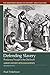 Defending Slavery: Proslavery Thought in the Old South: A Brief History with Documents