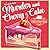 Murder and Cherry Cake (Mysteries of Treasure Cove, #5; Daley Buzz Treasure Cove Cozy Mystery, #19)