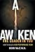 Awaken The Leader In You: H...