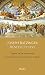 Signos de la nueva vida: Homilías sobre los sacramentos de la Iglesia (Spanish Edition)