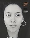 About Face: Self-Portraits by Native American, First Nations, and Inuit Artists About Face: Self-Portraits by Native American, First Nations, and Inuit Artists