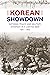 Korean Showdown by Bryan R. Gibby