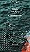 Invitation to the Voyage Selected Poems and Prose by Charles Baudelaire