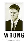 Wrong: A Critical...
