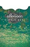 Monsoon (The India List)