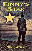 Finny's Star
