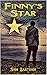 Finny's Star