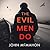 The Evil Men Do (Detective P. T. Marsh, #2)