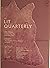 The Lit Quarterly, Issue 2:...