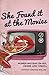 She Found It at the Movies: Women Writers on Sex, Desire and Cinema