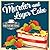 Murder and Layer Cake (Mysteries of Treasure Cove, #2; Daley Buzz Treasure Cove Mystery, #16)